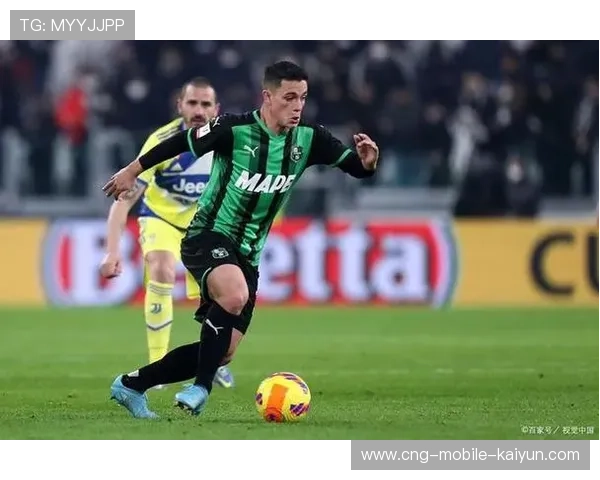 意甲中场冬窗将爆发:转会潮引爆意甲全局,错过便是遗憾 意甲中场冬窗将爆发:转会潮引爆意甲全局,错过便是遗憾