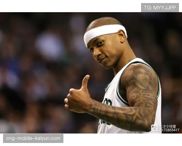 球童梦见被球星点名感谢，梦到nba球星